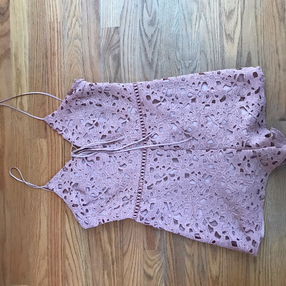 Kendall & Kylie Romper